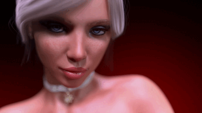 图片[1]-【欧美大作SLG/中文/步兵】 失忆症 Amnesia  Ver：0.99a STEAM官方中文步兵版【6.4G】-嘤嘤怪之家