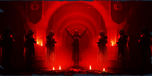 图片[5]-【大作RPG/中文/战棋】王冠之战：黑王子/Crown Wars: The Black Prince 官方中文【17G/新作】-嘤嘤怪之家