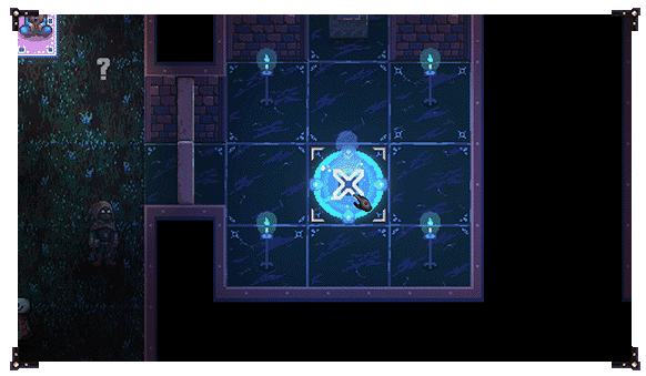 图片[3]-【RPG/中文/2D】《鬼灵双盗/Spirited Thief》v1.0.0.9 官方中文版【700M/新作】-嘤嘤怪之家