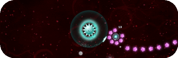 细胞幸存者 Survivor Cells 官方中文 ISO镜像【840M】插图6