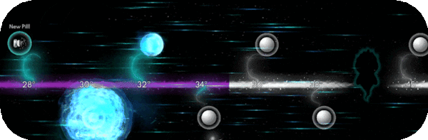 细胞幸存者 Survivor Cells 官方中文 ISO镜像【840M】插图5