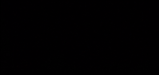 图片[3]-【日式RPG/中文】《少年的终结 少年期の終り Boyhoods End》EA版 官方中文【960M/新作/CV】-嘤嘤怪之家