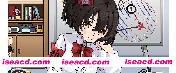 图片[2]-【像素RPG/中文/高自由度】BOSS研习社/BossCrafter 官方中文硬盘版【3.1G/新作】-嘤嘤怪之家