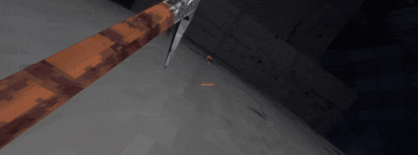 图片[1]-【3D解密/中文】《洛恩的诱惑/迷途的召唤/Lorn’s Lure/Lorns Lure》 官方中文硬盘版【1.3G/新作】-嘤嘤怪之家