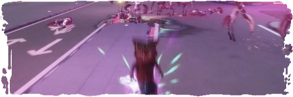 图片[8]-【ACT/中文/3D】《哥里：可爱大灭绝 (Gori: Cuddly Carnage)》 官方中文版【8.9G/新作】-嘤嘤怪之家