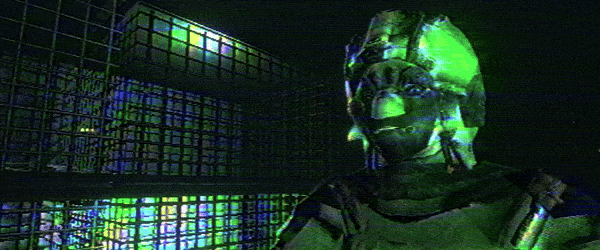 图片[4]-【整活儿游戏/中文/3D】《极地煎蛋/南极蛋/Arctic Eggs》Build.15461391 官方中文版【600M/新作】-嘤嘤怪之家