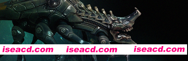 图片[3]-【FPS/中文/3D恐怖惊悚】撕裂/RIPOUT 官方中文版 v1.32.04【7.9G/新作】-嘤嘤怪之家