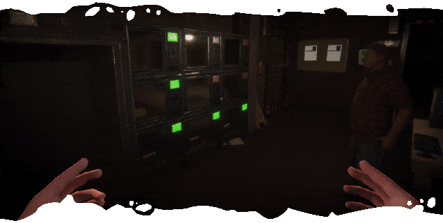 图片[1]-【恐怖RPG/中文/3D】受雇赴死/Hired 2 Die/支持网络联机 V1.00.7 官方中文版【2.5G/新作】-嘤嘤怪之家