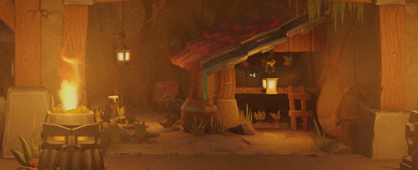 图片[1]-【策略模拟SLG/中文】百炼成钢 Hammerting v1.2 官方中文硬盘版【5.5G】-嘤嘤怪之家