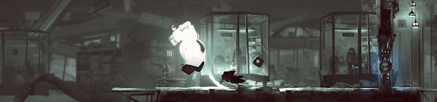 图片[5]-【ACT/中文/肉鸽】祝你好死/Have a Nice Death V1.04 官方中文硬盘版【1.9G】-嘤嘤怪之家