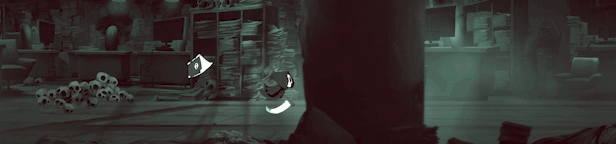 图片[1]-【ACT/中文/肉鸽】祝你好死/Have a Nice Death V1.04 官方中文硬盘版【1.9G】-嘤嘤怪之家