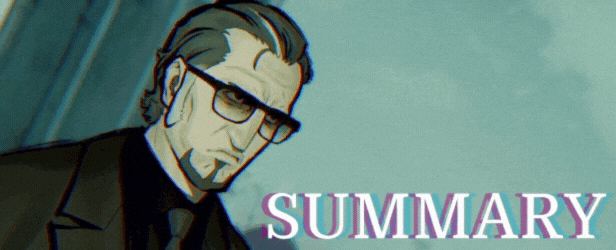 图片[1]-【解密SLG/中文/恐怖】灵视异闻 FILE23 本所七大不可思议 V1.20 官方中文硬盘版【1G/新作】-嘤嘤怪之家