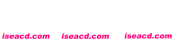 图片[1]-【FPS/中文/3D】地狱突破：维加斯/Hellbreach: Vegas v1.0.5 官方中文版【3.3G/更新】-嘤嘤怪之家