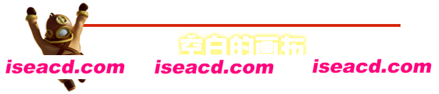 图片[1]-【整活游戏/中文/可联机】人类一败涂地 / Human Fall Flat 官方中文可联机版【4.8G】-嘤嘤怪之家