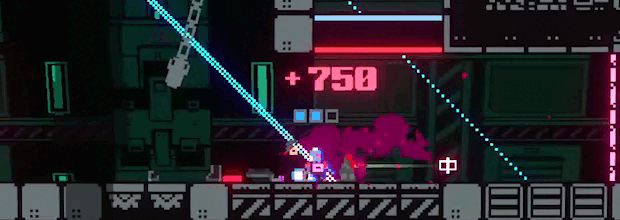 图片[2]-【横版ACT/中文/2D】羽田女孩/Haneda Girl Ver1.00 官方中文版【1.8G/新作】-嘤嘤怪之家