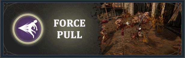 图片[2]-【ACT/中文/3D】饥兽之战/Hordes of Hunger Build.18386439 官方中文版【5.3G/新作】-嘤嘤怪之家