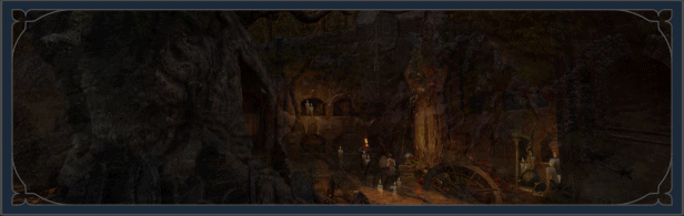 图片[3]-【ACT/中文/3D】饥兽之战/Hordes of Hunger Build.18386439 官方中文版【5.3G/新作】-嘤嘤怪之家