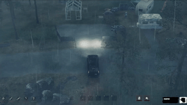 图片[1]-【生存RPG/中文】人性末日-HumanitZ 官方中文硬盘版【17G】-嘤嘤怪之家