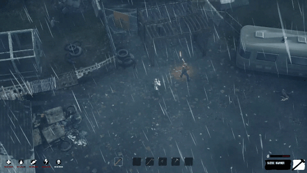 图片[3]-【生存RPG/中文】人性末日-HumanitZ 官方中文硬盘版【17G】-嘤嘤怪之家