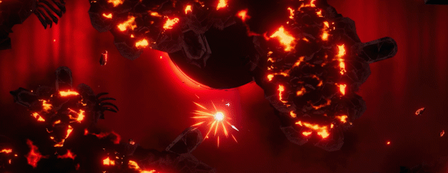 图片[3]-【ACT/中文/跑酷】伊莉丝：深渊洄光 v1.0.11 官方中文硬盘版 【1.3G/全CV】-嘤嘤怪之家