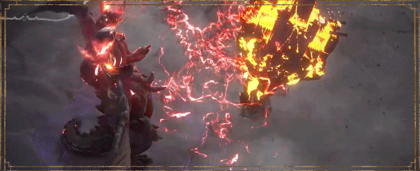 图片[1]-【策略战棋SLG/中文/带DLC】地狱王座/Solium Infernum 官方中文带DLC版【5.1G/新作】-嘤嘤怪之家