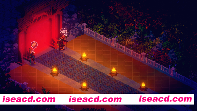 图片[26]-【ARPG/中文/类暗黑】《鬼怪传说 GHOSTLORE》V1.015C 官方中文硬盘版【800M】-嘤嘤怪之家