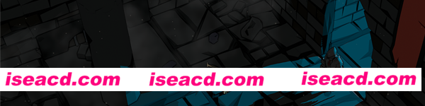 图片[1]-【RPG/中文/2D】《尘墓纪事 Dustgrave A Sandbox RPG》EARLY ACCESS官方中文【13.8G/新作】-嘤嘤怪之家