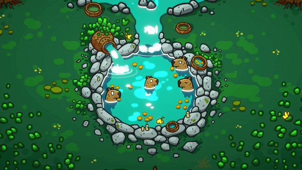 图片[11]-【肉鸽ACT/中文/2D】无敌水豚/Extremely Powerful Capybaras v1.2.1 官方中文版【300M/更新】-嘤嘤怪之家