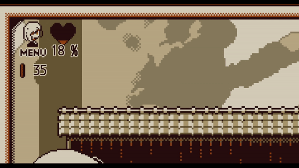 图片[8]-【模拟RPG/中文/像素风】忆我: 一个性格测试游戏 Ver1.1.0209 官方中文硬盘版【100M】-嘤嘤怪之家