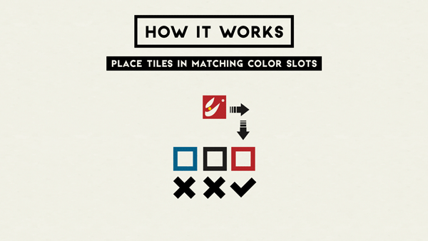 图片[1]-【动作休闲解密/中文】四合院/Siheyuan 官方中文硬盘版【370M/新作】-嘤嘤怪之家