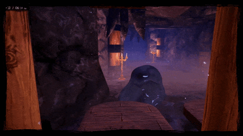 图片[2]-【模拟SLG/中文/3D】人类快餐/Human Fast Food v1.0.1 官方中文版【1.8G/新作】-嘤嘤怪之家