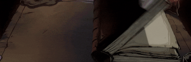 图片[3]-【RPG/中文/2D】《鸦卫奇旅/Ravenswatch》V1.00.02.00 官方中文硬盘版【2.3G/更新】-嘤嘤怪之家