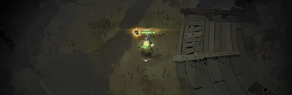 图片[11]-【RPG/中文/2D】《鸦卫奇旅/Ravenswatch》V1.00.02.00 官方中文硬盘版【2.3G/更新】-嘤嘤怪之家