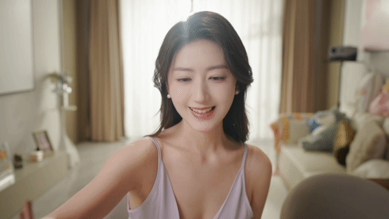 图片[8]-【大作SLG/中文/真人全动态】《恋爱单选题》 V1.01 官方中文硬盘版+DLC【56.3G/中文配音/新作】-嘤嘤怪之家