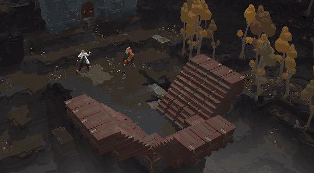 图片[8]-【战略SLG/中文/3D】《灾厄堡垒 Cataclismo》V0.20.0.18.326 官方中文硬盘版【6.2G/更新】-嘤嘤怪之家