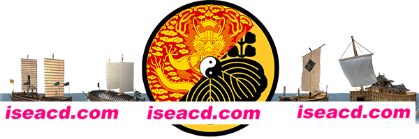 图片[3]-【战略SLG/中文/2D】壬辰卫国战争/SGS Imjin War v20250522 官方中文版【1.2G/新作】-嘤嘤怪之家