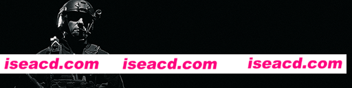 图片[1]-【大作FPS/中文/3D】《严阵以待/Ready or Not》v55481-《家园入侵》 官方中文版【57G/新作/全CV】-嘤嘤怪之家