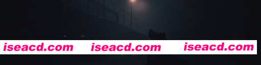 图片[3]-【大作FPS/中文/3D】《严阵以待/Ready or Not》v55481-《家园入侵》 官方中文版【57G/新作/全CV】-嘤嘤怪之家