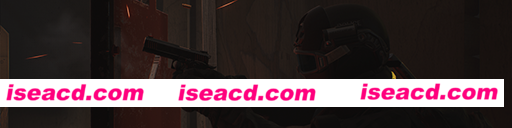 图片[4]-【大作FPS/中文/3D】《严阵以待/Ready or Not》v55481-《家园入侵》 官方中文版【57G/新作/全CV】-嘤嘤怪之家