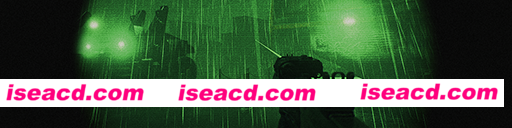 图片[5]-【大作FPS/中文/3D】《严阵以待/Ready or Not》v55481-《家园入侵》 官方中文版【57G/新作/全CV】-嘤嘤怪之家