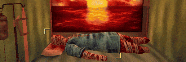 图片[4]-【生存RPG/中文/3D】《缄默祸运 Mouthwashing》V1.0 官方中文版【2.6G/新作】-嘤嘤怪之家