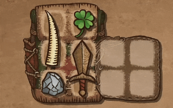 图片[3]-【自走棋/中文/动态】背包乱斗：福西法的宝藏 V0.9.0 官方中文硬盘版【200M/新作】-嘤嘤怪之家