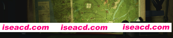 图片[2]-【生存ARPG/中文/3D】超自然车旅 V1.1.3 官方中文硬盘版【19G/新作】-嘤嘤怪之家