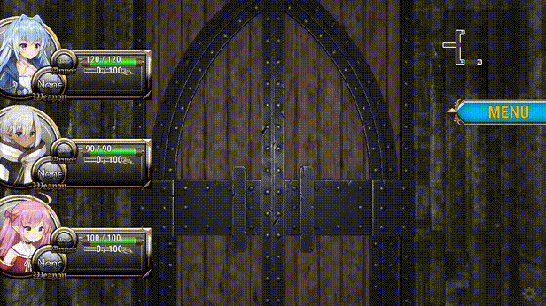 图片[2]-【日式SLG/中文/动态CG】转生魅魔迷宫历险记V1.07官方中文版+全CG 【700M/全CV】-嘤嘤怪之家