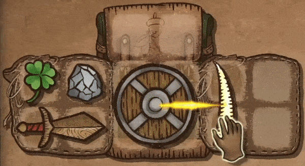 图片[5]-【自走棋/中文/动态】背包乱斗：福西法的宝藏 V0.9.0 官方中文硬盘版【200M/新作】-嘤嘤怪之家