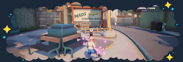 图片[6]-【ACT/中文/整活儿】模拟老大爷  v9014529 官方中文硬盘版 【1.4G】-嘤嘤怪之家