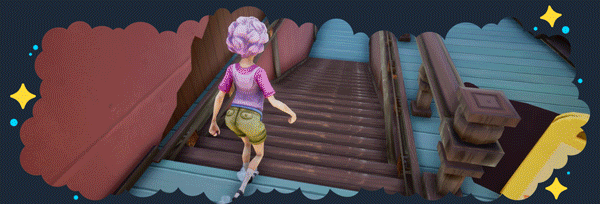 图片[3]-【ACT/中文/整活儿】模拟老大爷  v9014529 官方中文硬盘版 【1.4G】-嘤嘤怪之家