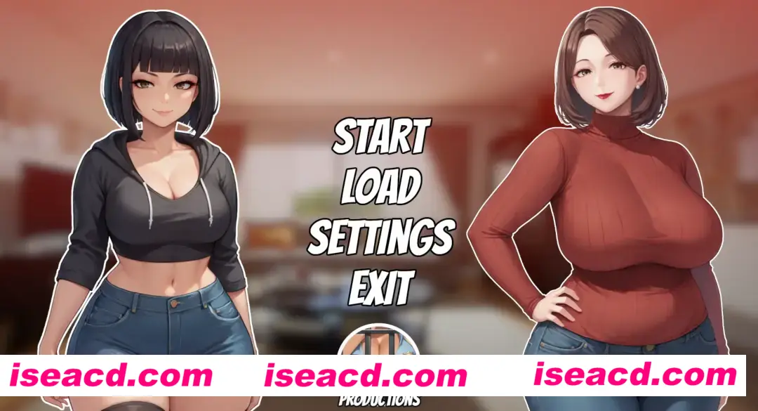 图片[2]-【欧美SLG/中文/PC+安卓】顽皮的任务/Naughty Assignment V1.0官方中文版[PC+安卓]【300M】-嘤嘤怪之家