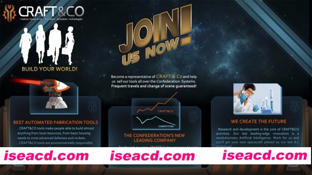 图片[2]-【开放世界RPG/中文/像素】挖或死/Dig or Die V1.11 官方中文硬盘版【300M/更新】-嘤嘤怪之家