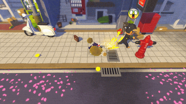 图片[1]-【休闲RPG/中文/3D】《整蛊鸦 | Just Crow Things》v1.0.20 官方中文硬盘版【1.75G/新作】-嘤嘤怪之家